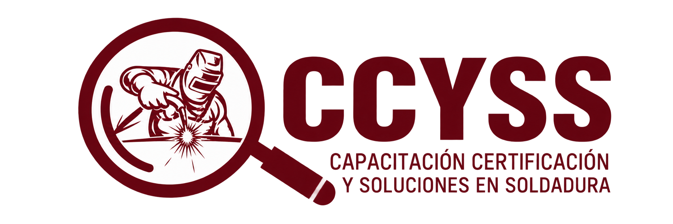 CCYSS